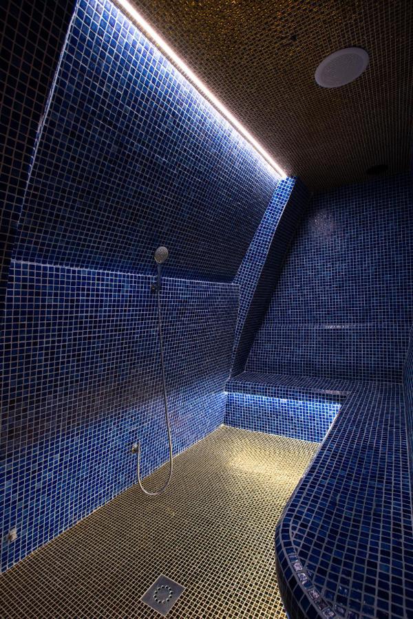 Grand Chotowa Hotel Spa & Resort Buitenkant foto