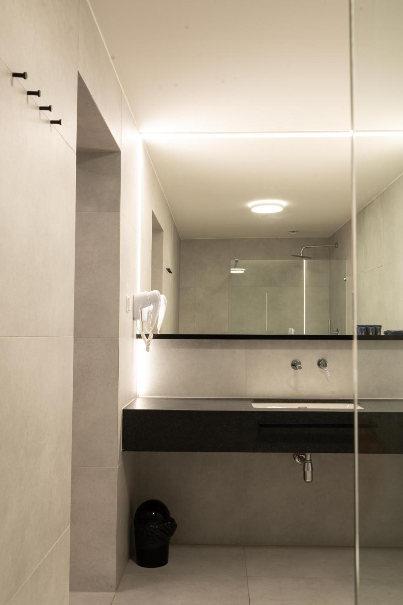 Grand Chotowa Hotel Spa & Resort Buitenkant foto