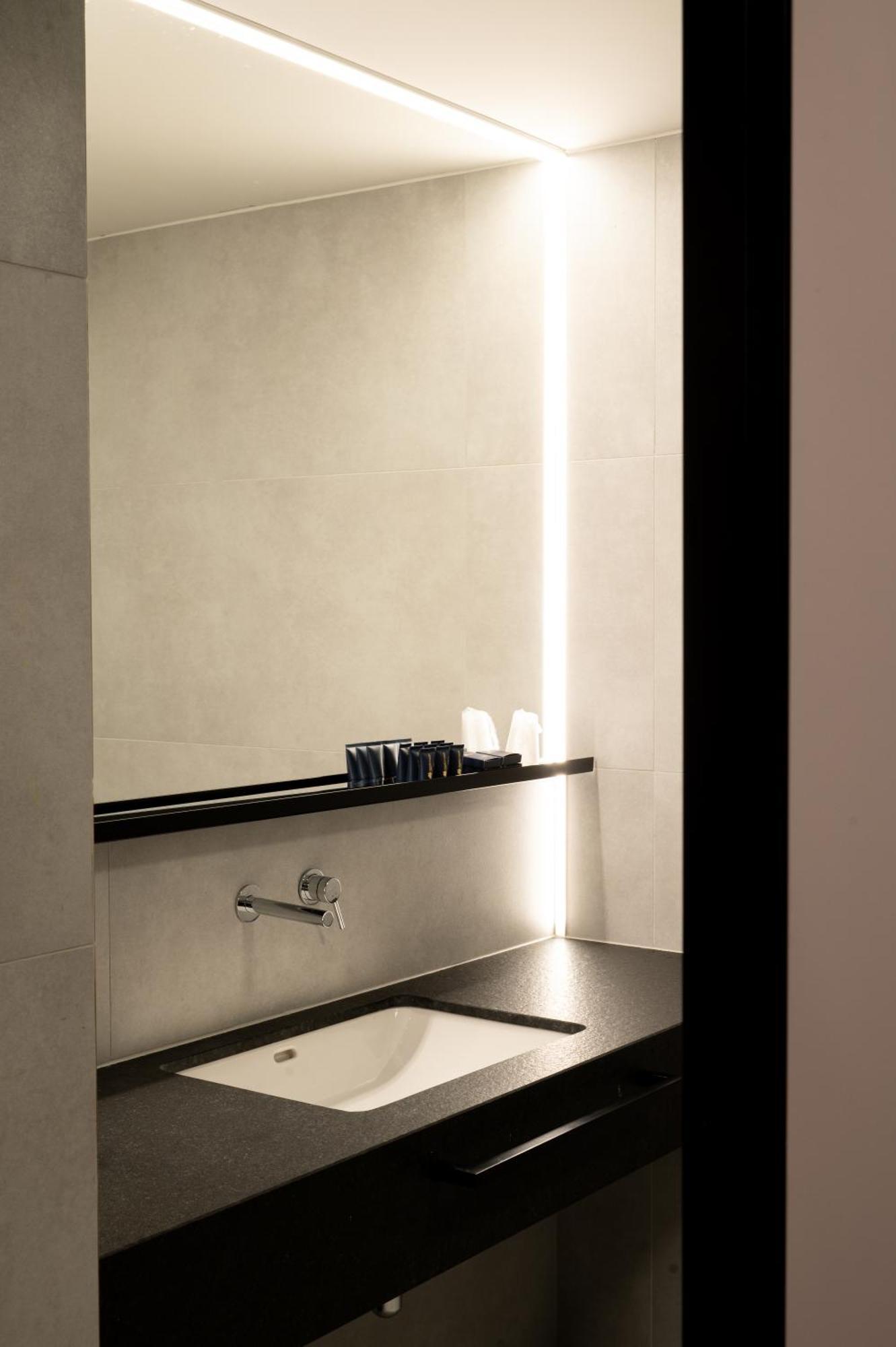 Grand Chotowa Hotel Spa & Resort Buitenkant foto
